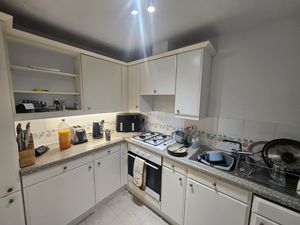 Photo 2- click for photo gallery